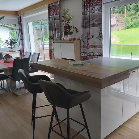 Ferienwohnung Zillertal Bacher Шлитерс Екстериор снимка