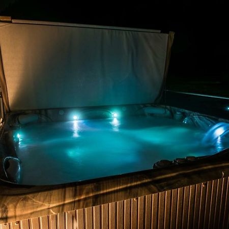 Ferienwohnung Zillertal Bacher Шлитерс Екстериор снимка