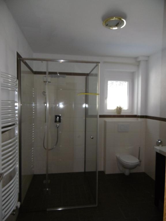 Ferienwohnung Zillertal Bacher Шлитерс Екстериор снимка