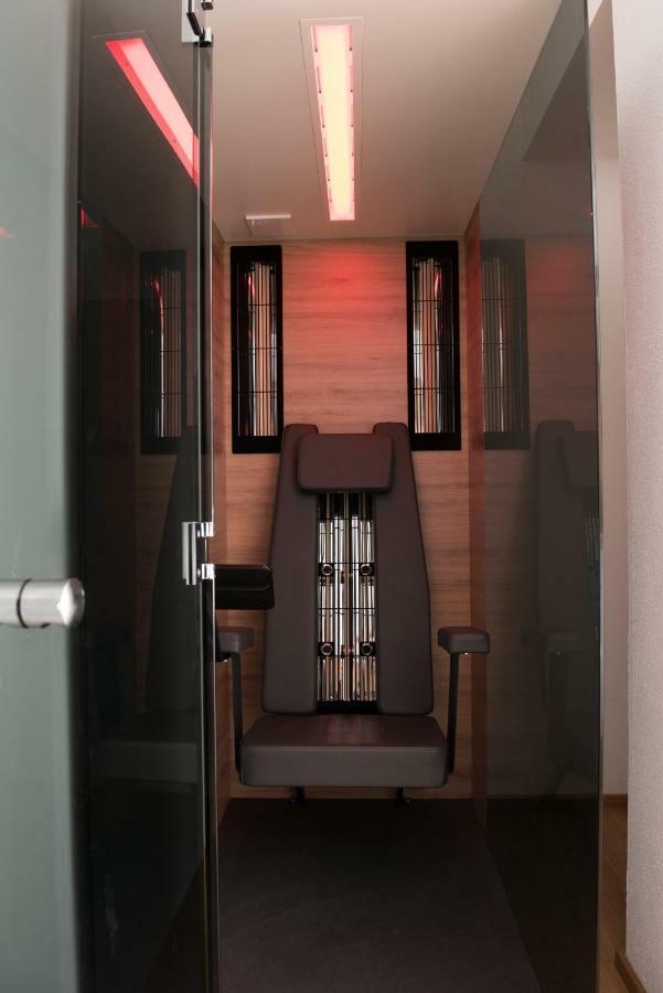 Ferienwohnung Zillertal Bacher Шлитерс Екстериор снимка